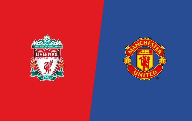 SSN BET - Match of the Day: Liverpool - Manchester United / 16.12.2018 ...