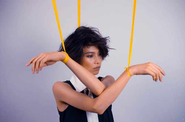 Yuko-01.jpg