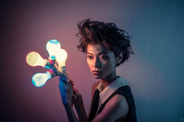 Yuko-01.jpg