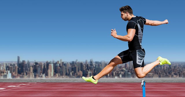 Modern Sportswear Fabric Analysis | Runtang Textile