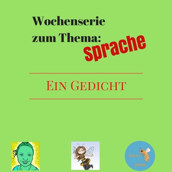 Wochenserie_sprache (1).jpg