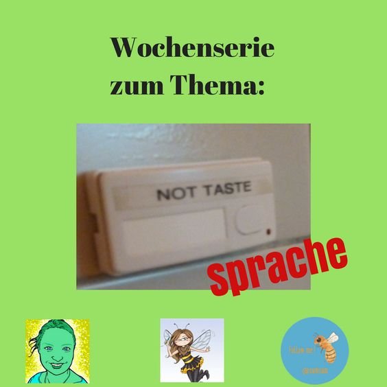 Wochenserie_sprache (1).png