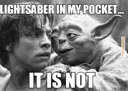 Yoda