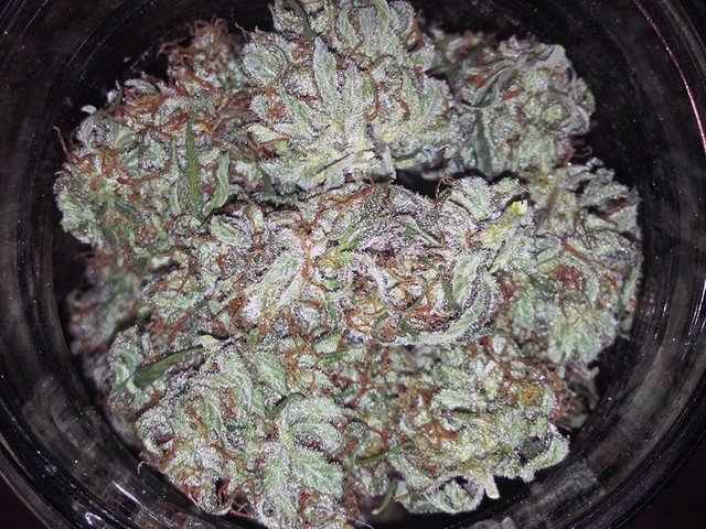 Image result for really good weed