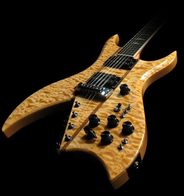 The b.c. rich: bich — Steemit