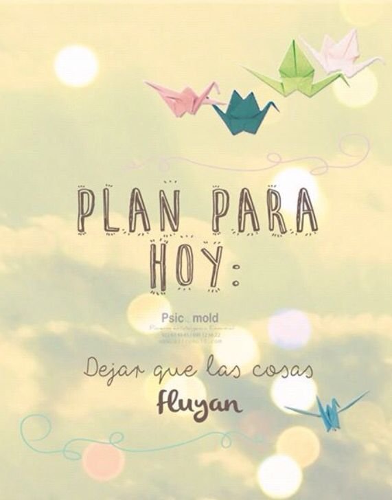 Resultado de imagen para imagenes de fluir pinterest