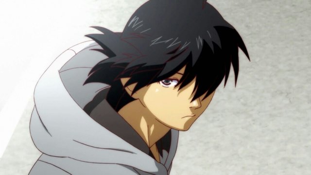 Daily Anime Pick 16 Monogatari Steemit The perfect araragikoyomi koyomiararagi headtilt animated gif for your conversation. daily anime pick 16 monogatari