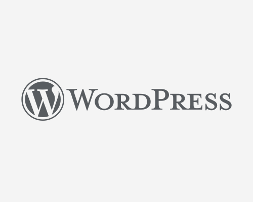 Wordpress