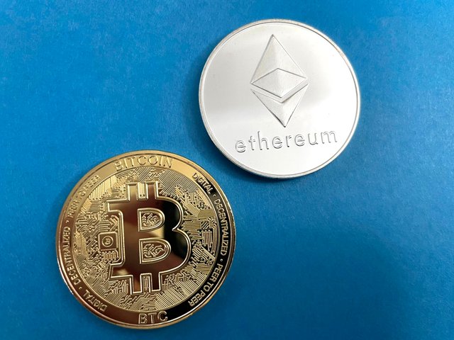 STEEM POSTS
