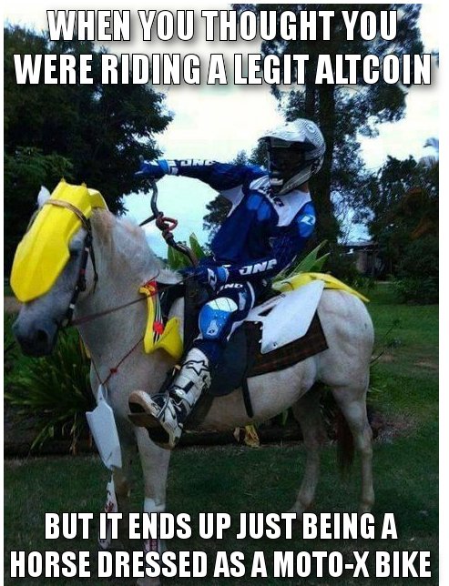 Altcoinhorsememe.jpg