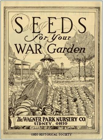 War_Gardens1917_seed_packet_ww1.jpg