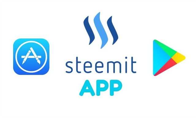 steemit_apps.jpg