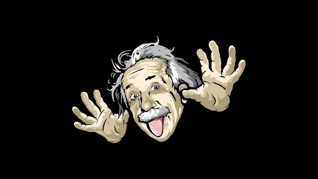 Funny-_Albert-_Einstein-_Pictures-_HD-_Wallpaper.jpg