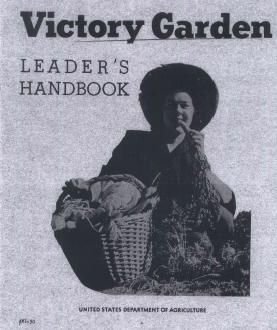 victory_garden_handbook_cover.jpg