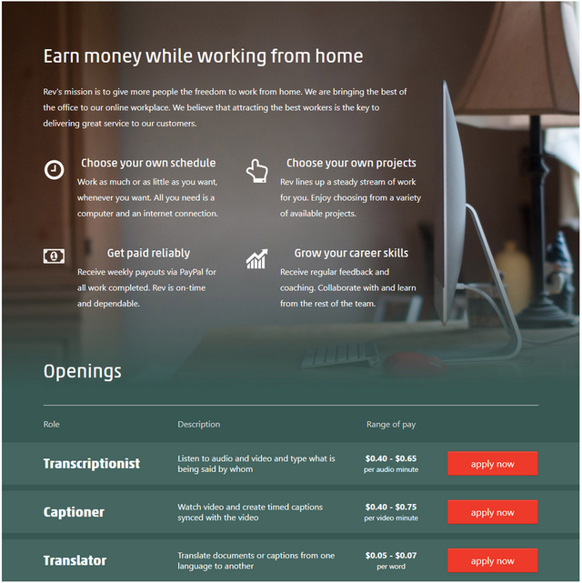 home_based_income_working_for_rev.png