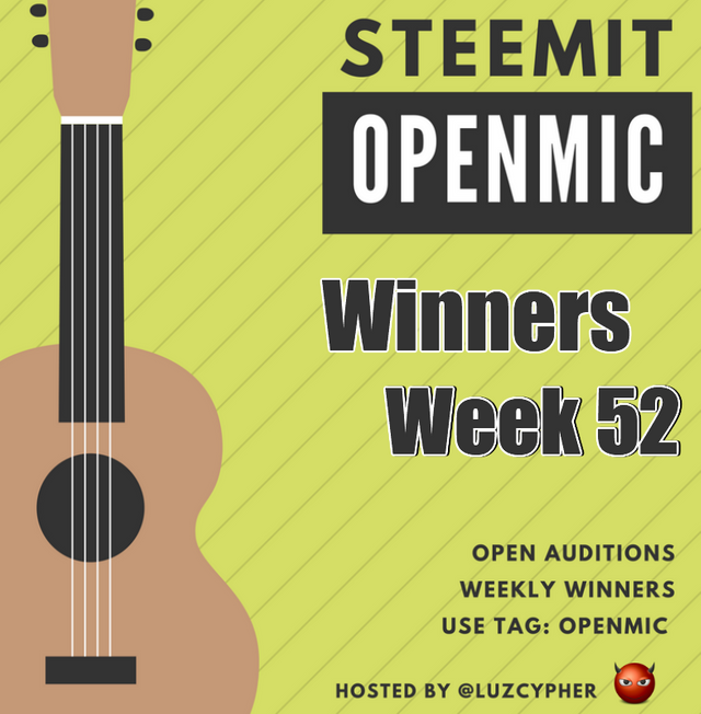steemit_open_mic_52_winners.png
