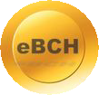 eBCH.png