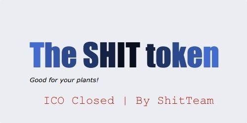 DQm_Unoit_Ktu_Ss_Fjdotd_Bf_ECfj_YKGdo8_Cskj5cd_EZ42xu_LKB.jpg