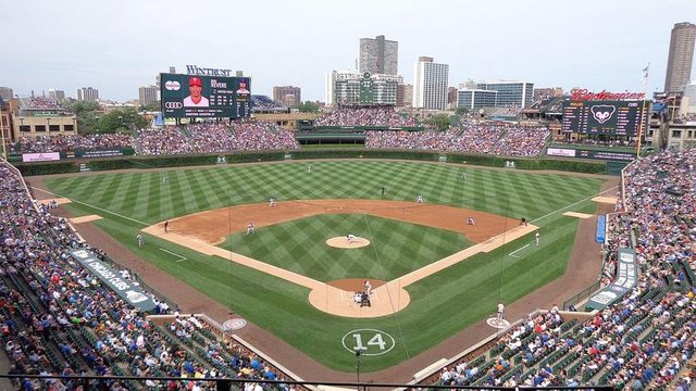 wrigley-field