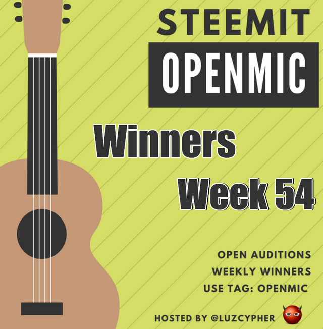 steemit_open_mic_54_winners.png