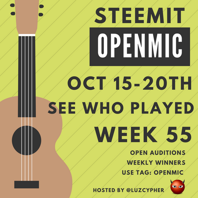 steemit_open_mic_55_see_who_played.png