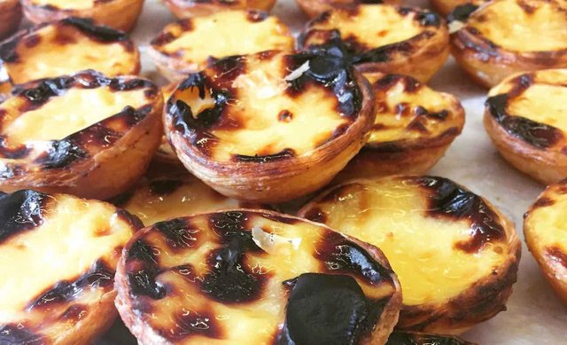 lisbon-hidden-gems-secrets-best-pasteis-nata-lisboa.jpg