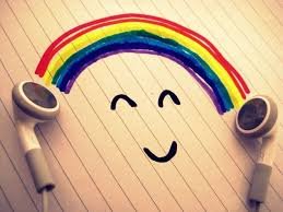 happy_rainbow.jpg