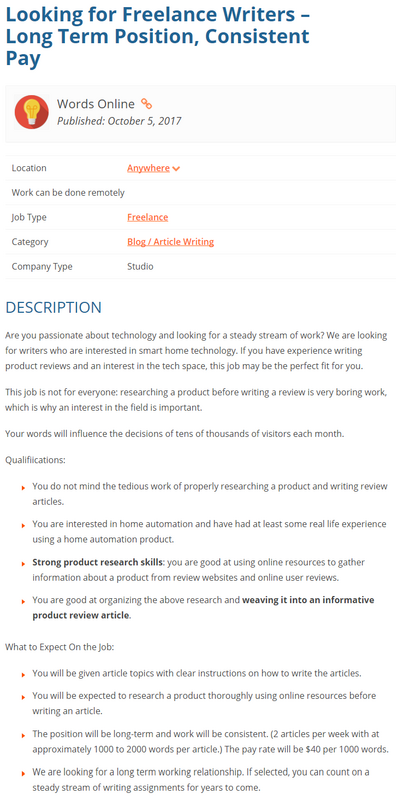problogger_frelance_writing_job_posting_description.png