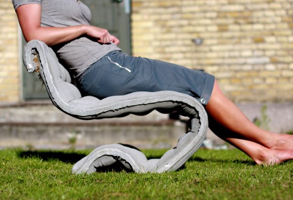 concrete canvas lounge.jpg