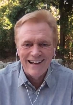 Mike_Maloney