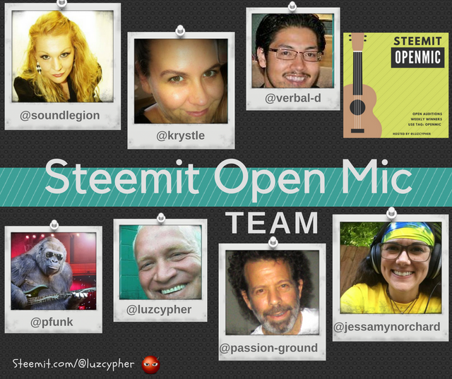 steemit_open_mic_team.png
