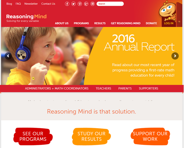 reasoning_minds_hiring_online_tutors.png