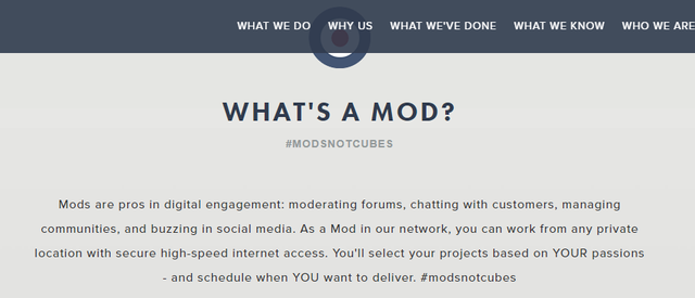 what_does_a_mod_do_at_modsquod.png