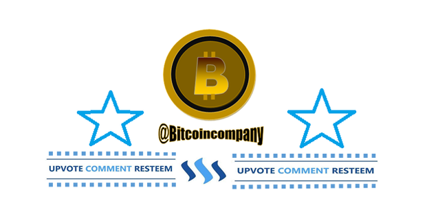 bitcoincompany.png_iii.png