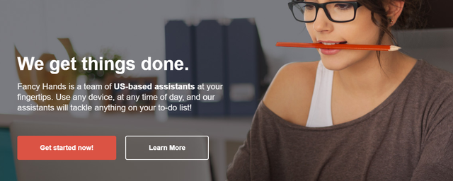 fancyhands_get_work_as_a_virtual_assistant.png