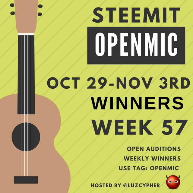 steemit_open_mic_57_winners.png