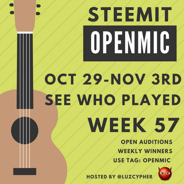 steemit_open_mic_57_see_who_played.png