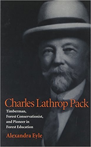 Charles_Lathrop_Pack.jpg