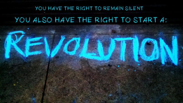 You-_Have-the-_Right-to-_Remain-_Silent-or-_Start-a-_Revolution.jpg