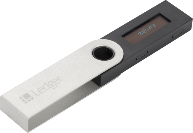 Ledger_wallet_nanos_photo.png