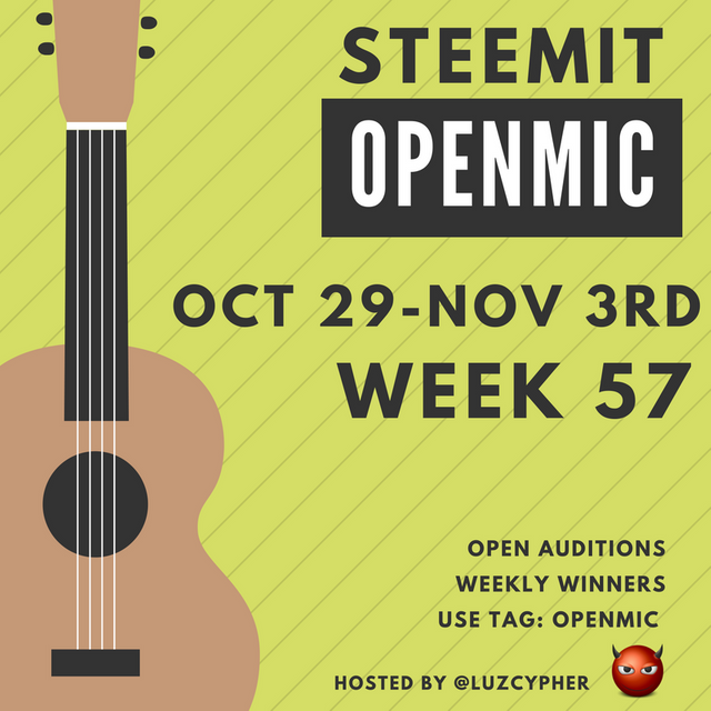 steemit_open_mic_57.png