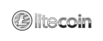 litecoins