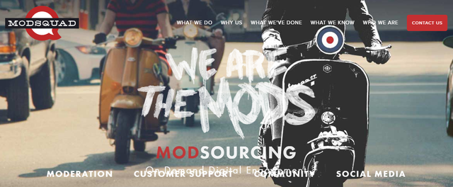 modsquad_is_a_work_from_home_job_that_pays_you_to_be_a_moderator.png
