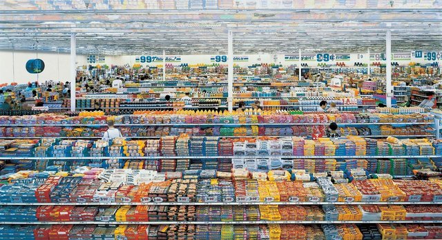 time-100-influential-photos-andreas-gursky-99-cent-90.jpg