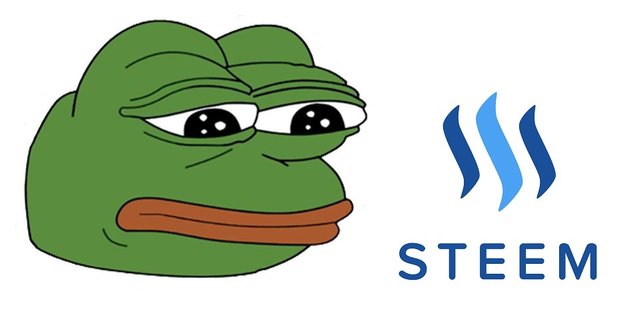 Please Fix Steemit