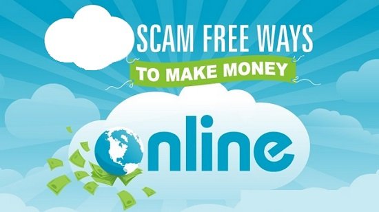 scam_free_ways_to_make_money_online_at_home.jpg