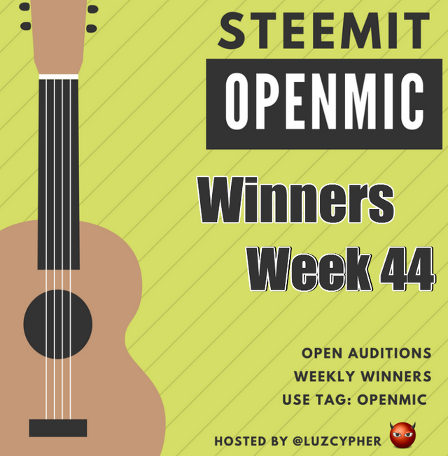 steemit_open_mic_44_winners.png