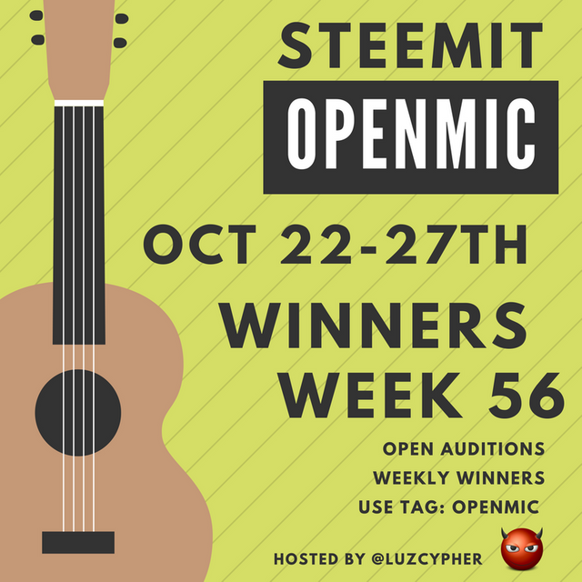 steemit_open_mic_56_winners.png