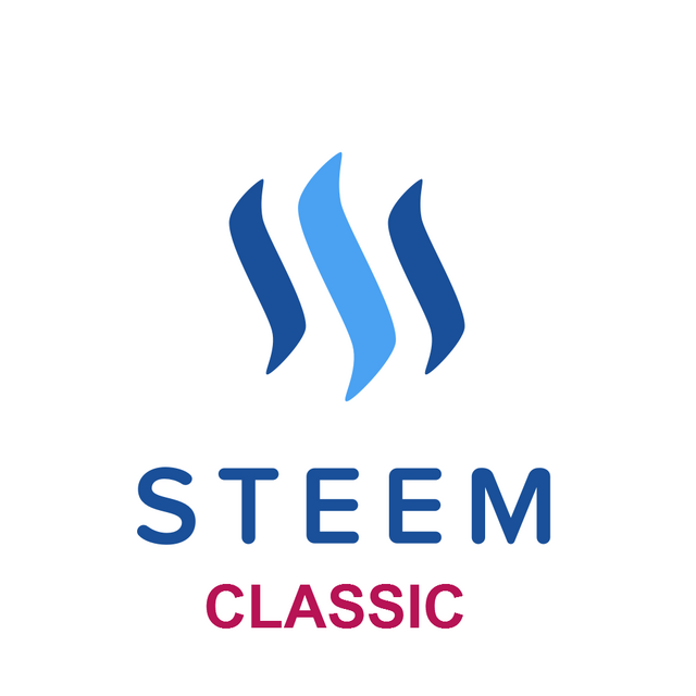 steem_classic