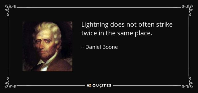 daniel-boone-quote